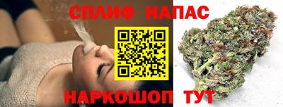 apvp Уссурийск